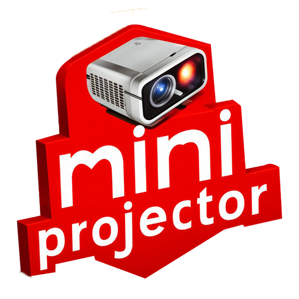 Mini Projector